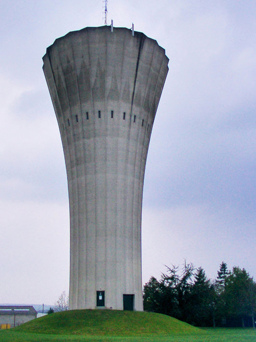 Wijzig uw aandrijfsystemen!